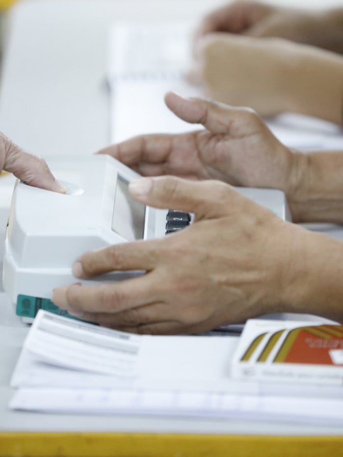 Prova de Vida &eacute; uma verifica&ccedil;&atilde;o anual para confirmar que garante a continuidade dos pagamentos para os benefici&aacute;rios