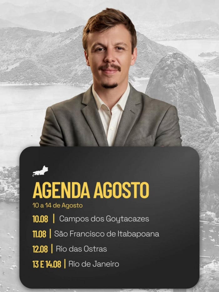 H&eacute;lio Secco
