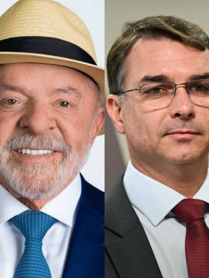 Margem de Lula supera 2 milh&otilde;es de votos no Rio, SP, MG, PE e DF, segundo Datafolha