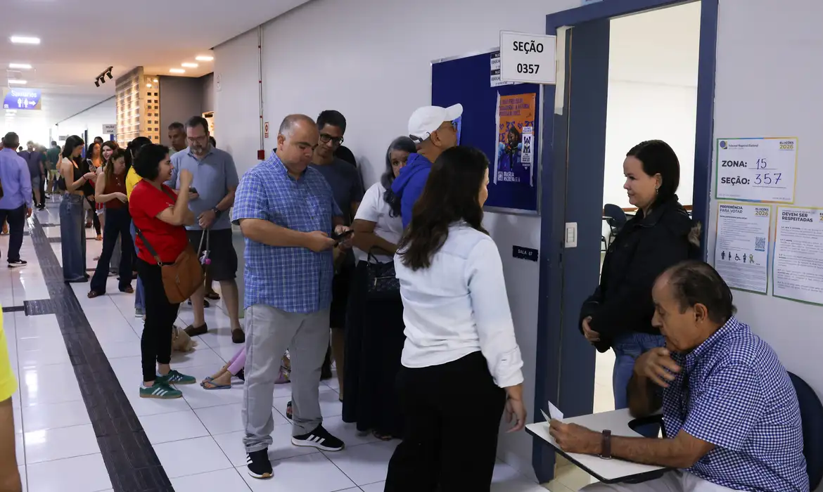 Imprensa internacional destaca peso da elei&ccedil;&atilde;o brasileira na regi&atilde;o