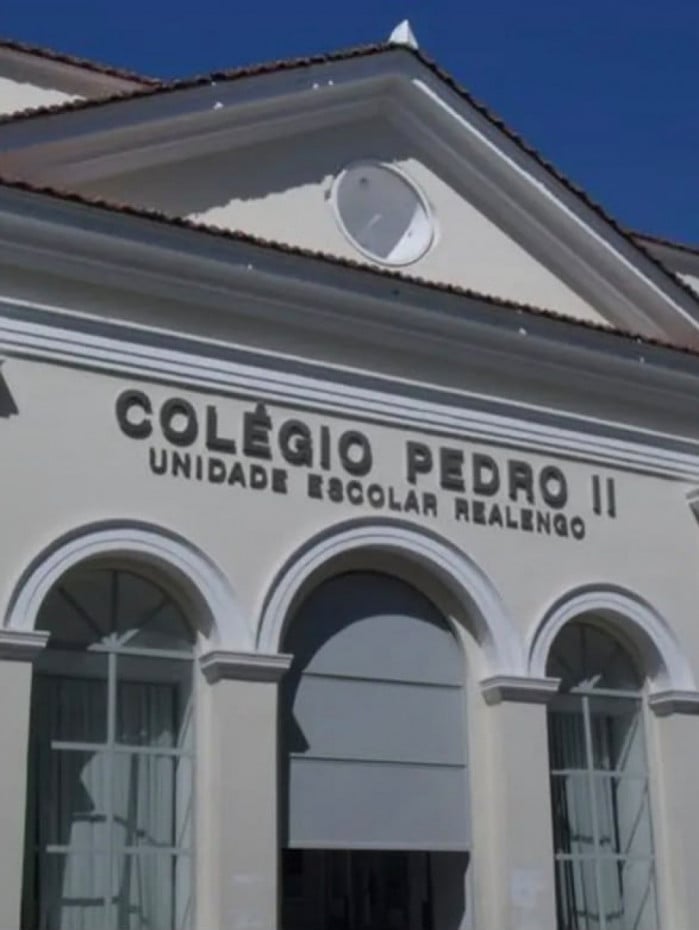 Unidade fica na Zona Oeste