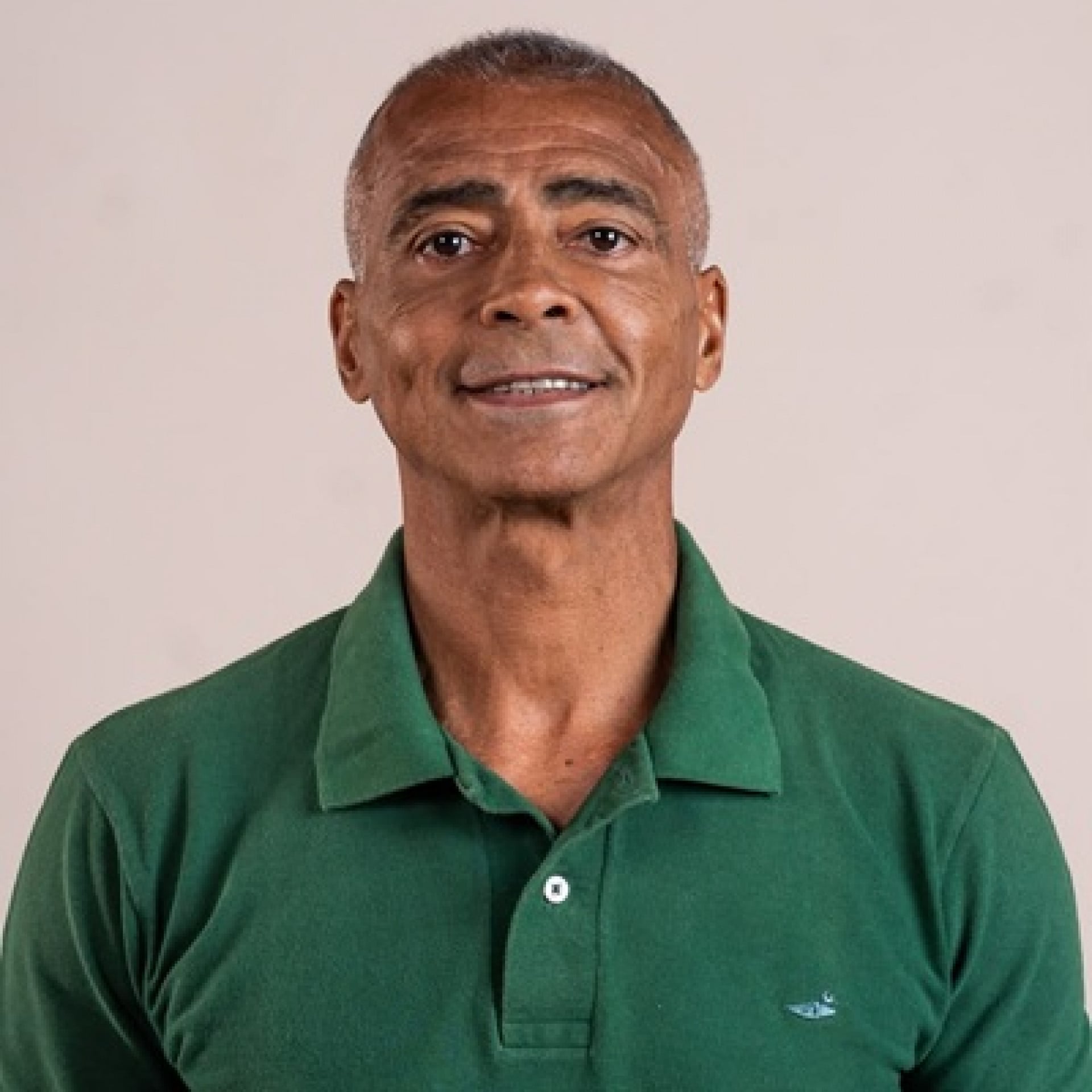 Coluna do Baixola