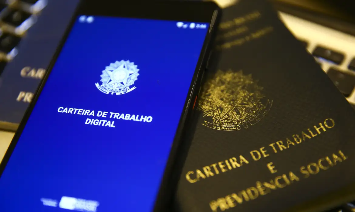 A&ccedil;&atilde;o disponibilizar&aacute; mais de 80 vagas de emprego para profissionais com ou sem experi&ecirc;ncia