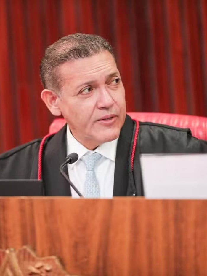 Novo entendimento de Nunes Marques veio ap&oacute;s PGR argumentar que a exig&ecirc;ncia criava dificuldades operacionais