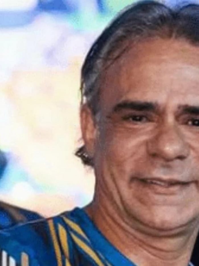 Empres&aacute;rio, que tamb&eacute;m pilotava, deixa a esposa, Sihame Cruz, e dois filhos