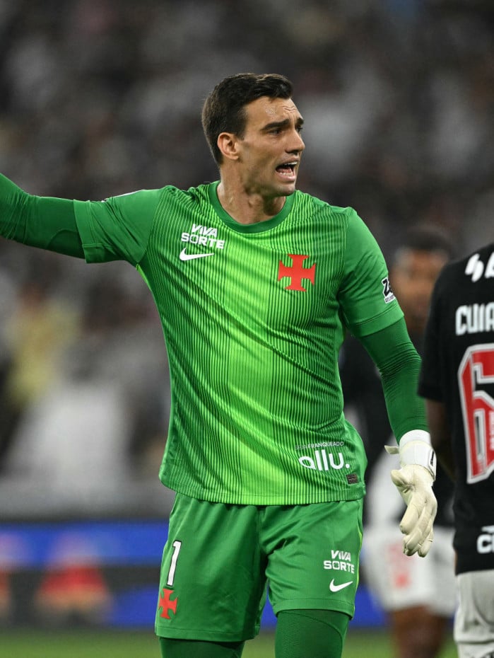 Léo jardim