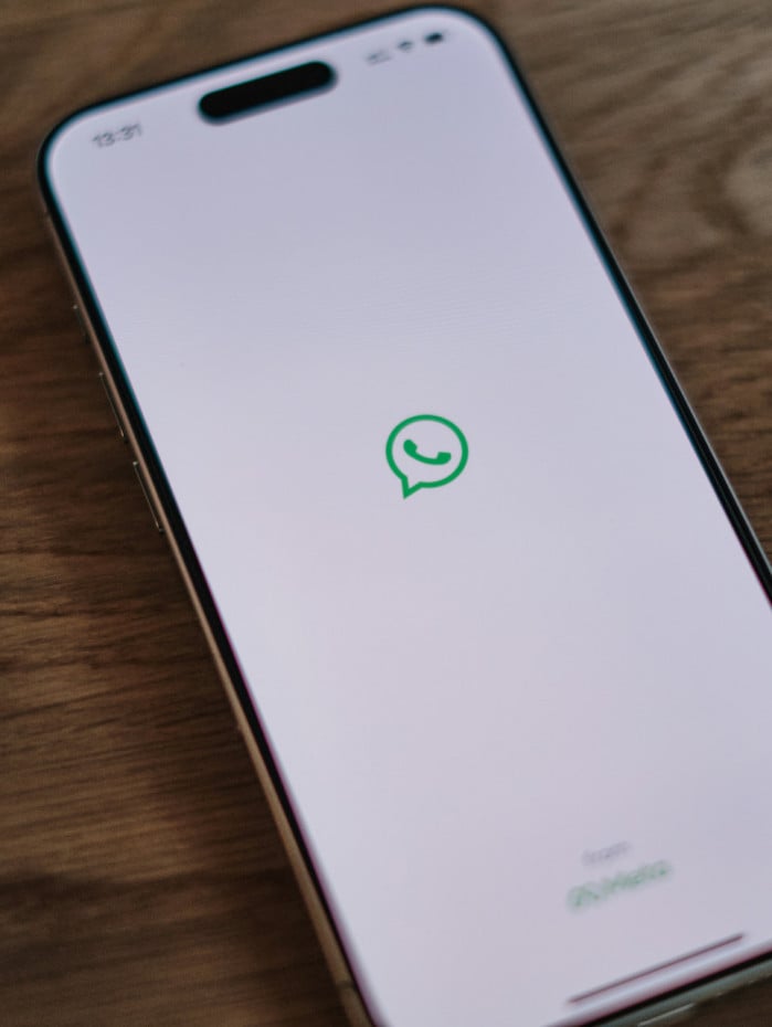 Canais de WhatsApp de conte&uacute;do pol&iacute;tico cresceram poucos dias antes do segundo turno das Elei&ccedil;&otilde;es 2026