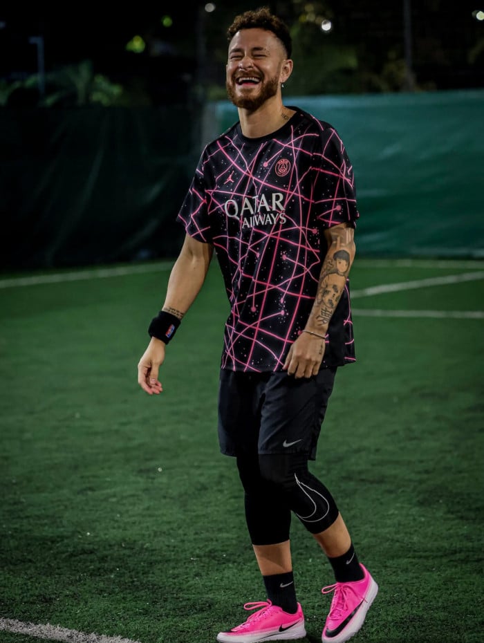 Fred Bruno 