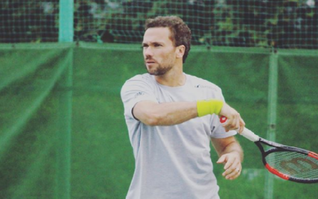 Fora da Olimpíada, Bruno Soares é operado e detalha drama antes de cirurgia