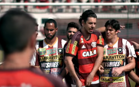 STJ aceita recurso e voltará a julgar processo do Botafogo contra Porta dos Fundos