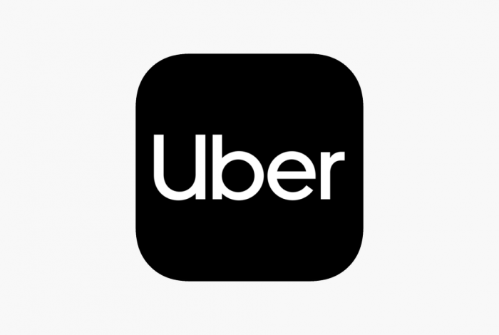 Uber a retomar os testes de veículos de condução autônoma em vias públicas