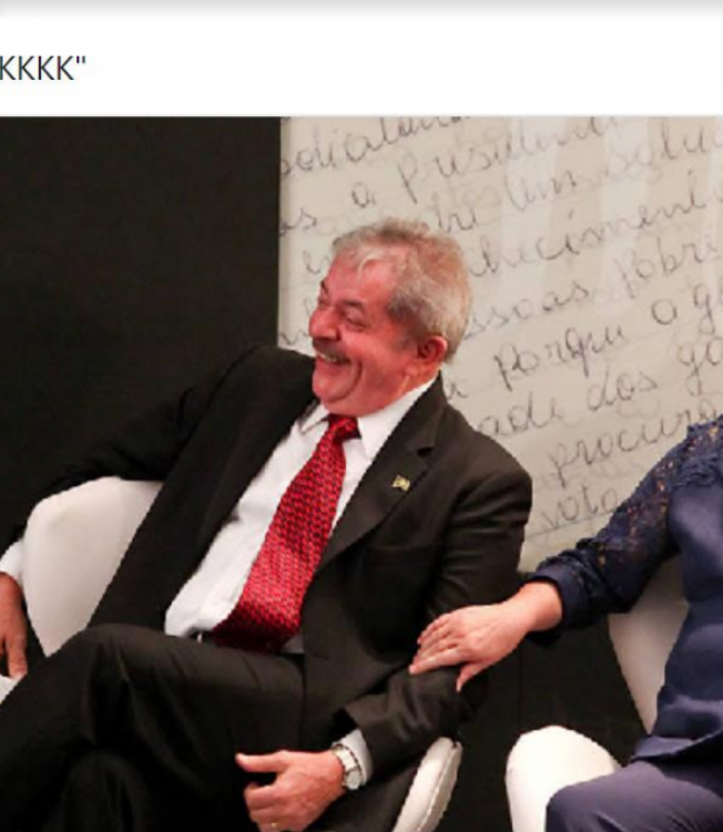 Memes sobre prisão de Michel Temer agitam a web.