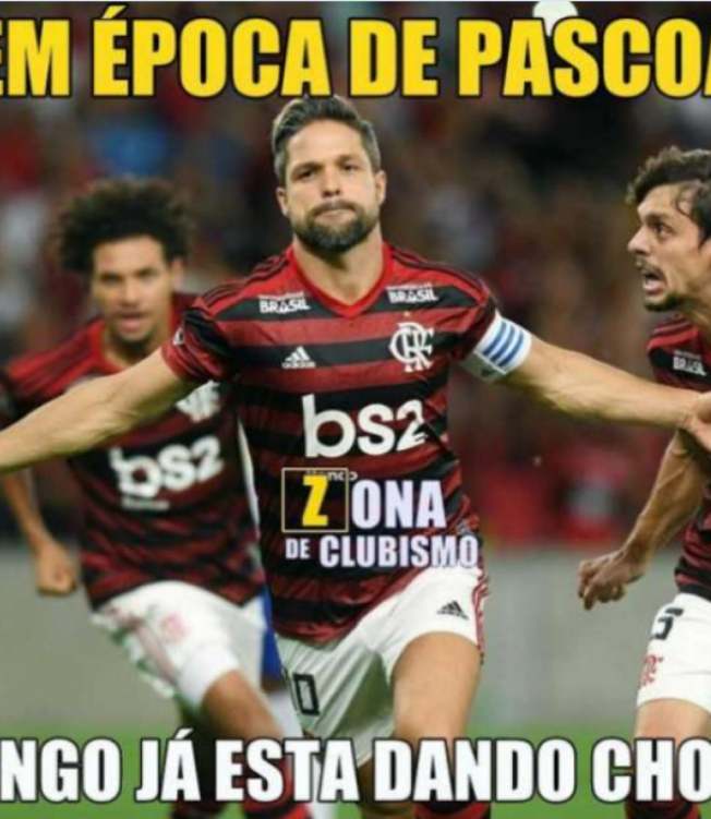 Flamengo