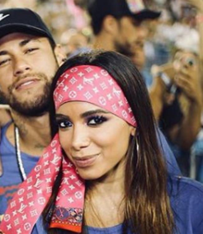 Fãs apontam indireta de Neymar para Bruna Marquezine no Instagram
