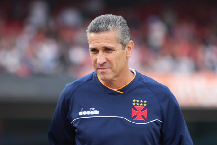 Jorginho 