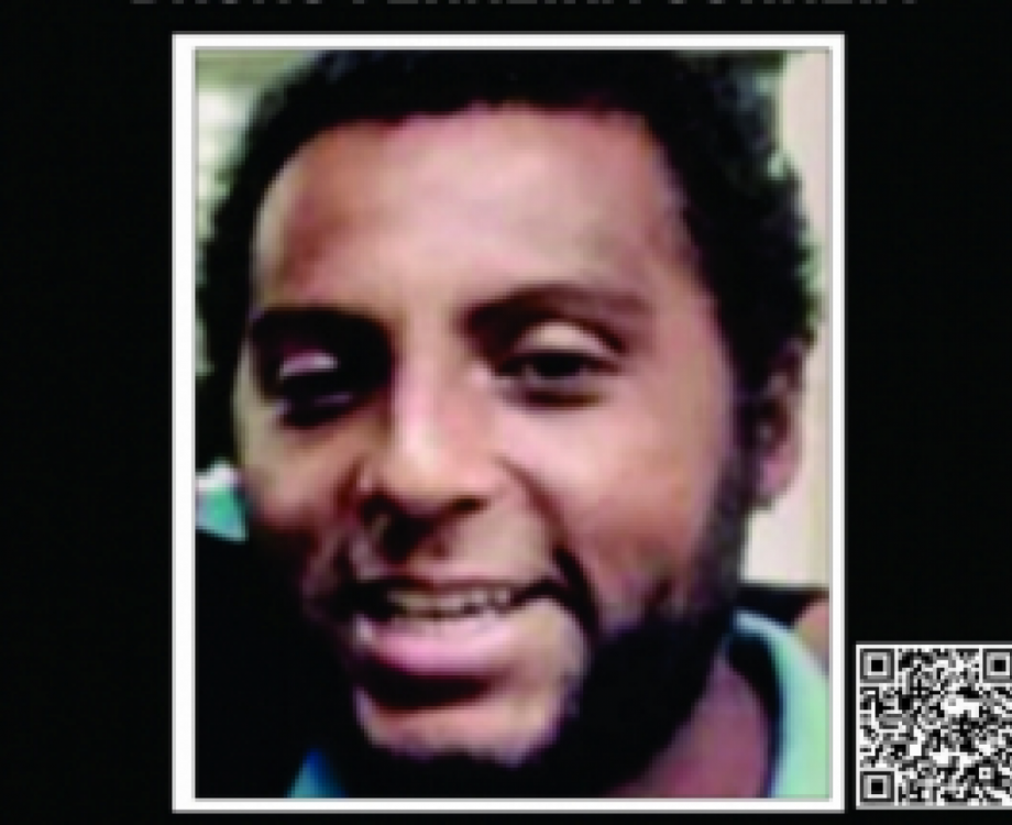 Bruno Ferreira Correia