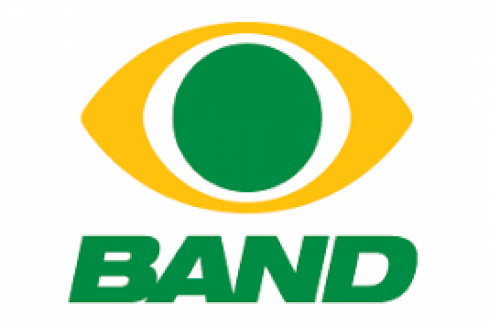 O boy foi visto em um cantinho escuro de um famoso clube na Lapa