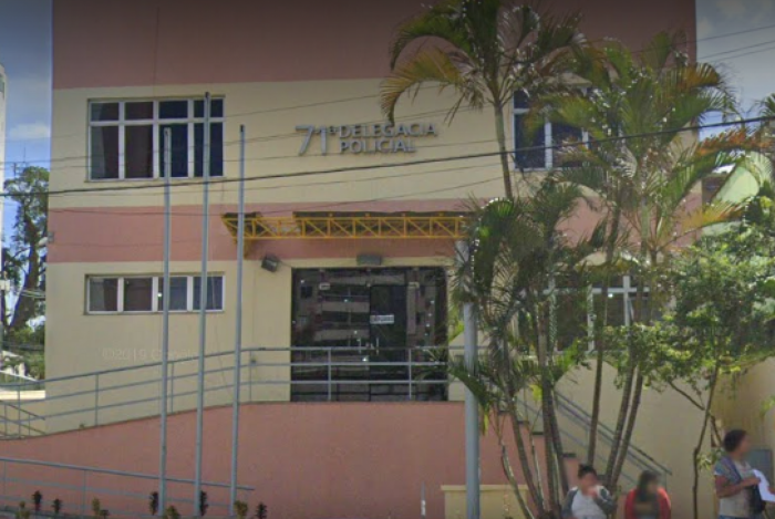 Médico psiquiatra suspeito de estupro em pacientes é preso em Itaboraí