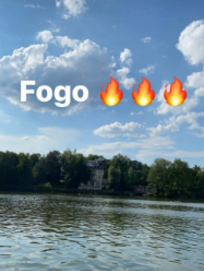 Salomon Kalou está na mira do Botafogo