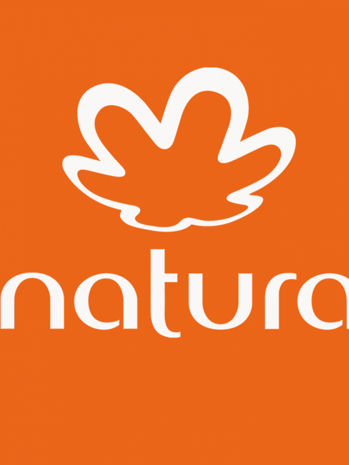 Natura