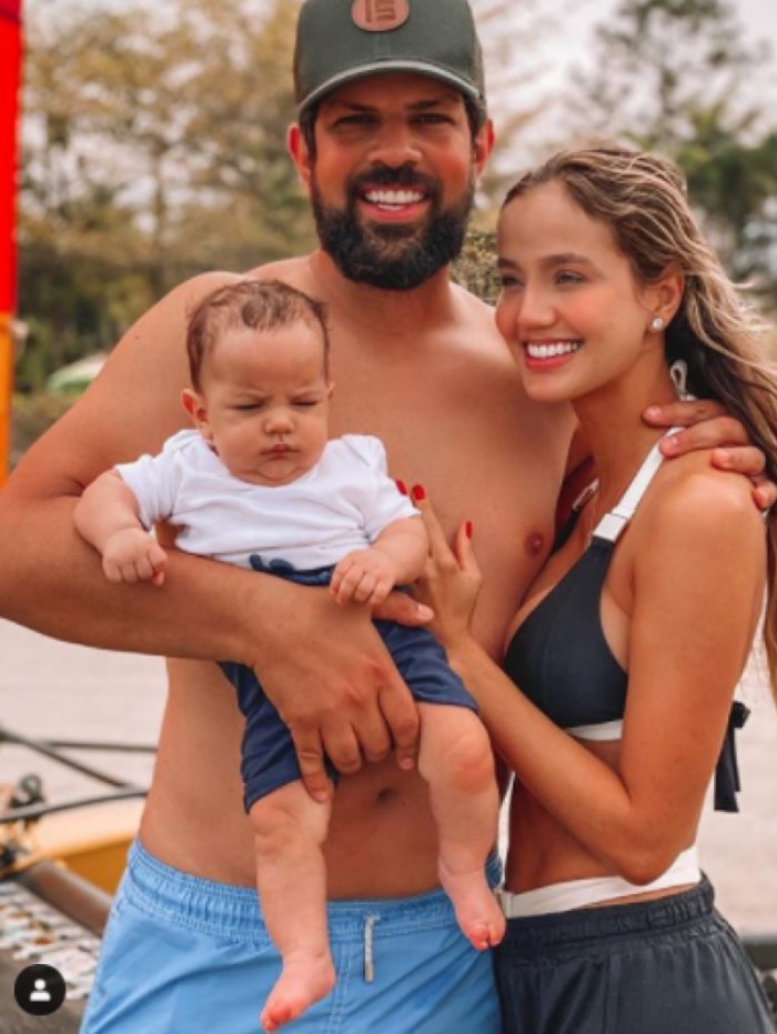 Sorocoba e Biah Rodrigues