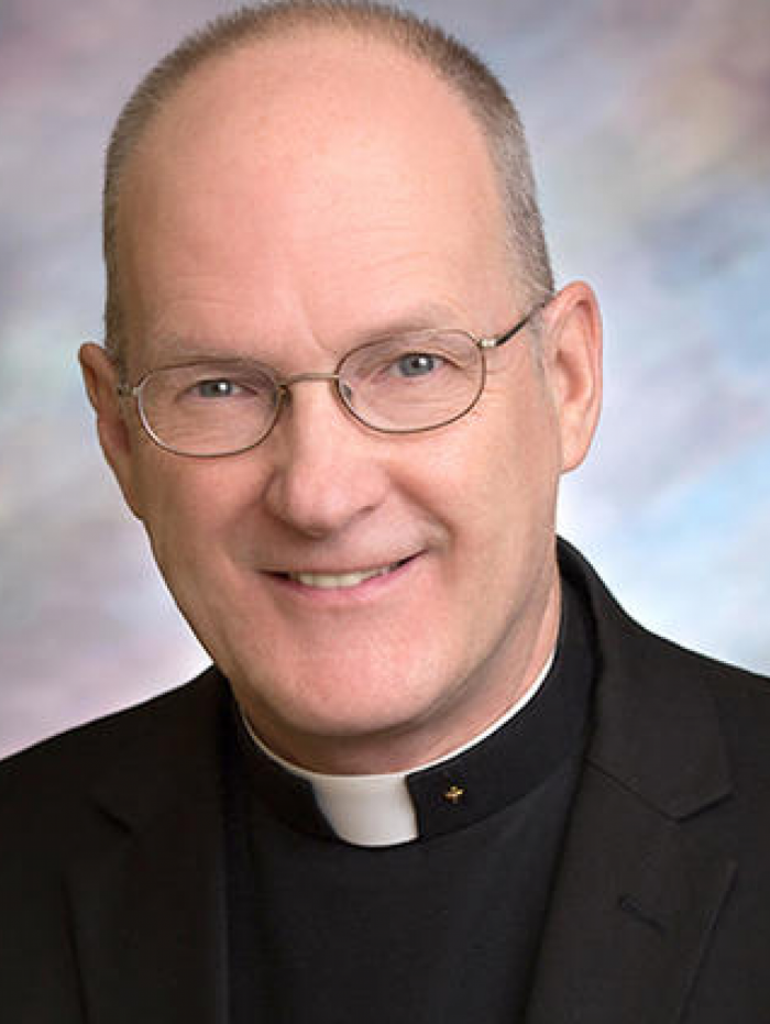 Michel Mulloy &eacute; acusado de abuso sexual de um menor