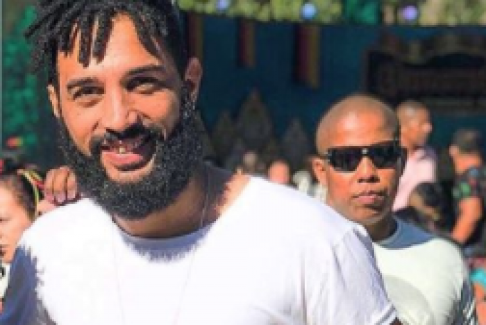 Cineasta Cadu Barcellos é morto no Centro do Rio