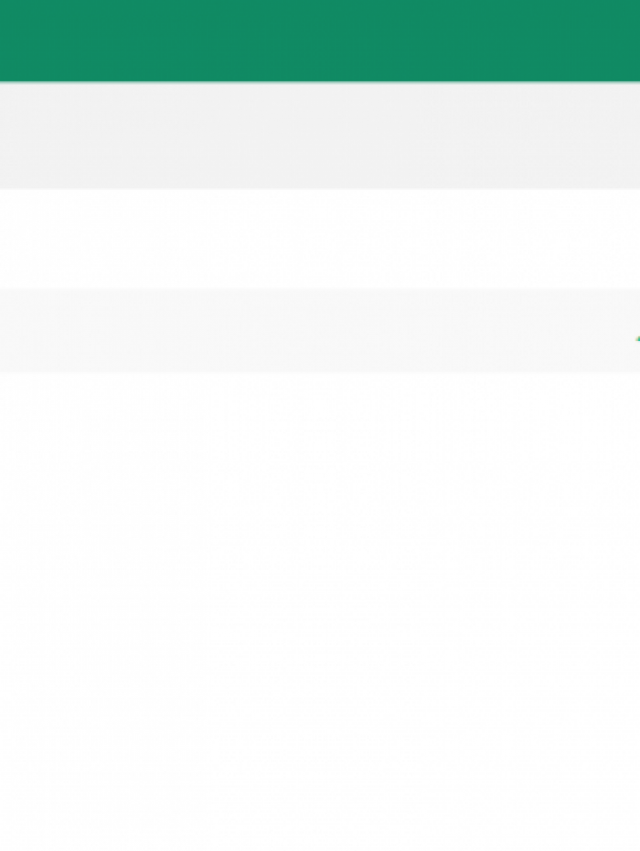 100% das urnas apuradas em São João de Meriti