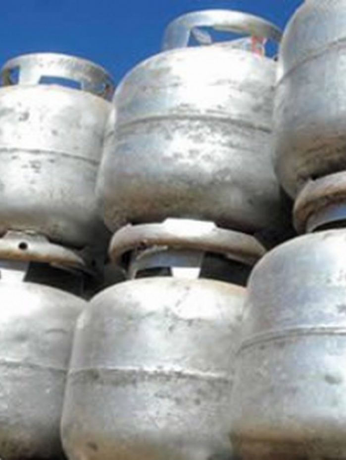 S&atilde;o custos n&atilde;o gerenci&aacute;veis pela Naturgy e, portanto, o aumento do pre&ccedil;o n&atilde;o traz nenhum ganho para a distribuidora.