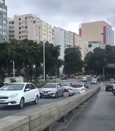 How to get to Duda Games-Conserto de Eletrônicos in Nilópolis by Bus or  Train?