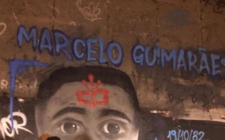 PM é denunciado pelo MPRJ por morte de homem na Cidade de Deus