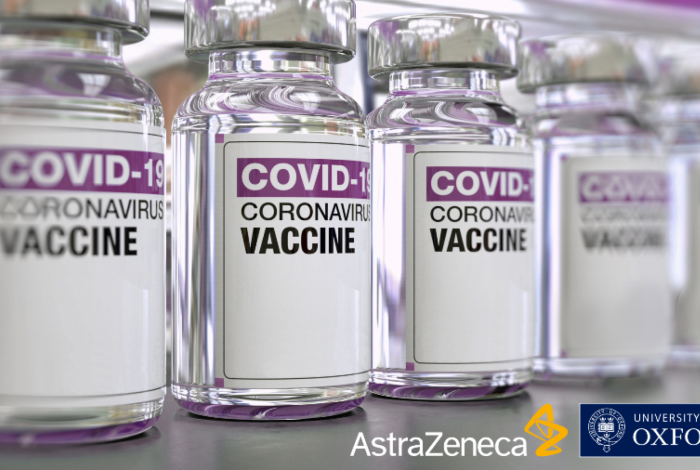 Em março, serão entregues, no total, 15 milhões de doses da vacina