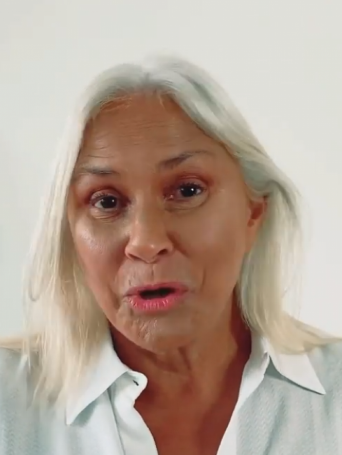 Faf&aacute; de Bel&eacute;m  